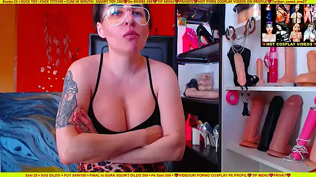 Snapshot of cuminmenowbbyx chatting on 03.19.25 cuminmenowbbyx online show from 03.19.25