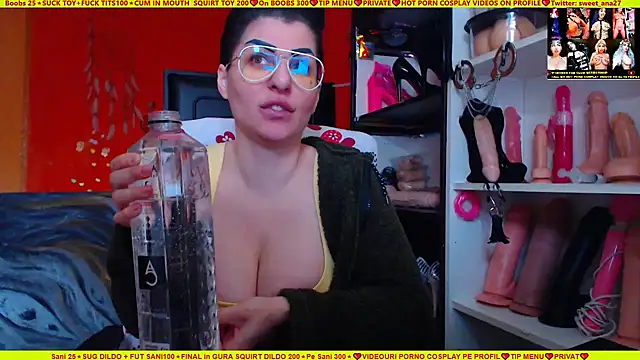 Snapshot of cuminmenowbbyx chatting on 10.02.25 cuminmenowbbyx online show from 10.02.25