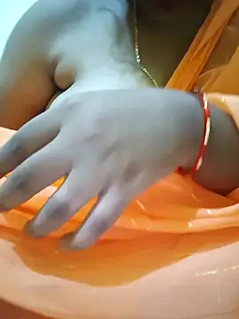 Snapshot of teddy-143 chatting on 09.29.25 teddy-143 online show from 09.29.25