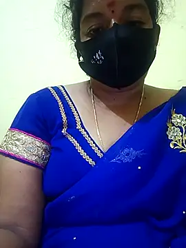 Snapshot of teddy-143 chatting on 11.01.25 teddy-143 online show from 11.01.25