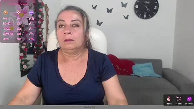 stepmother 105 online show from 03.01.25