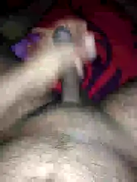 -epicene bullock- online show from 01.28.25