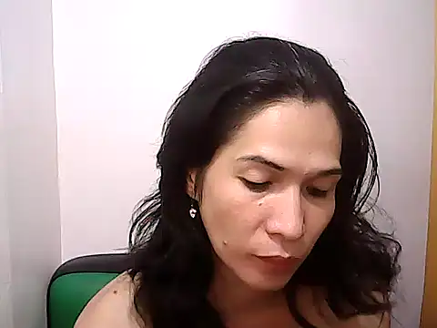 BigDickTrans online show from 02.06.25