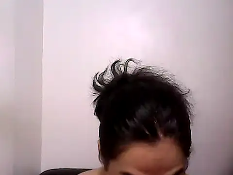 BigDickTrans online show from 02.09.25