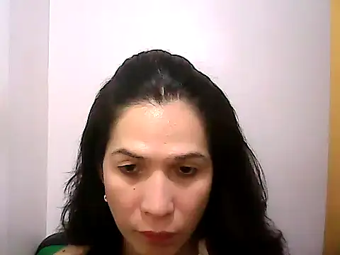 BigDickTrans online show from 02.10.25