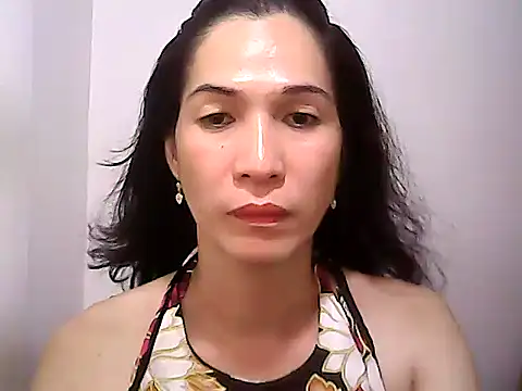 BigDickTrans online show from 02.10.25