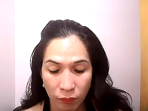 BigDickTrans online show from 02.15.25