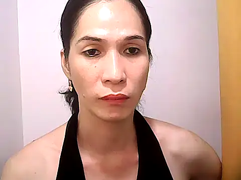 BigDickTrans online show from 02.16.25