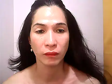 BigDickTrans online show from 02.25.25