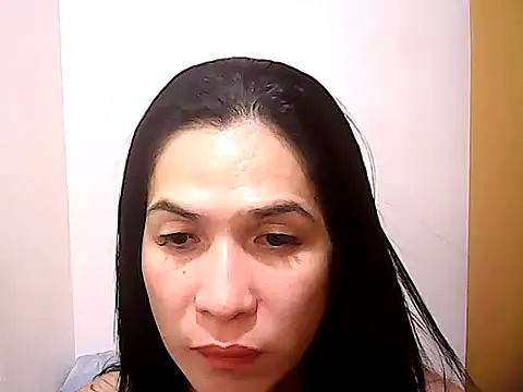 BigDickTrans online show from 03.23.25