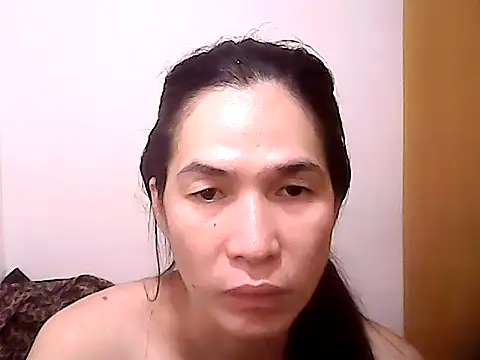 BigDickTrans online show from 09.15.25