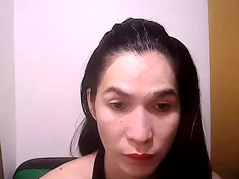 BigDickTrans online show from 10.21.25