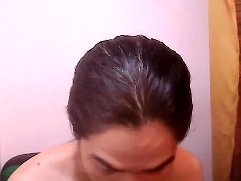 BigDickTrans online show from 10.27.25