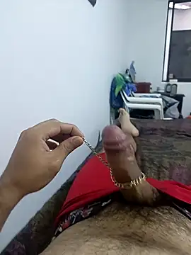 baby18k online show from 03.03.25