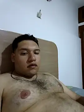 baby18k online show from 03.04.25