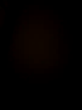 baby18k online show from 10.28.25