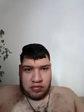 baby18k online show from 11.20.25