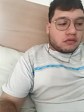 baby18k online show from 11.21.25