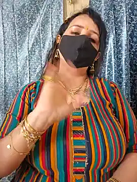 cute-tanvi online show from 02.05.25