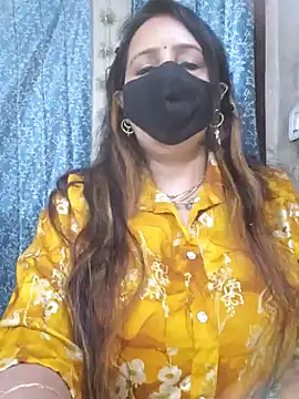 cute-tanvi online show from 02.10.25