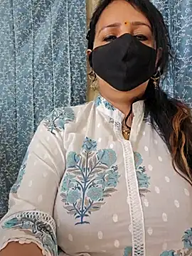 cute-tanvi online show from 03.05.25