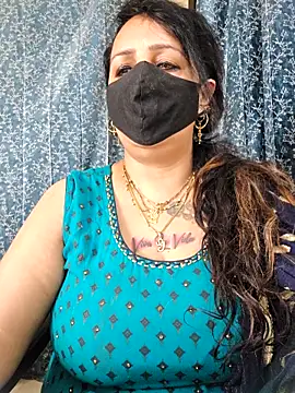 cute-tanvi online show from 03.11.25