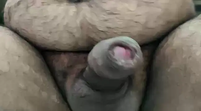 Snapshot of tusharvats60 chatting on 12.24.24 tusharvats60 online show from 12.24.24