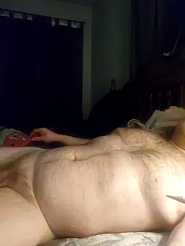 Rubisco90 online show from 01.05.25