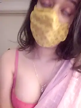 Snapshot of Lavanya_Shah chatting on 12.07.24 Lavanya Shah online show from 12.07.24