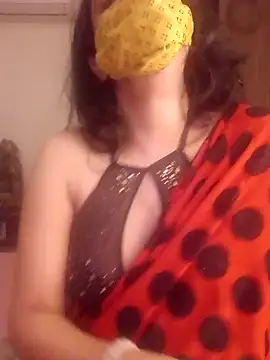 Snapshot of Lavanya_Shah chatting on 12.11.24 Lavanya Shah online show from 12.11.24