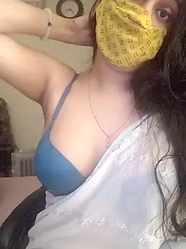 Snapshot of Lavanya_Shah chatting on 12.13.24 Lavanya Shah online show from 12.13.24