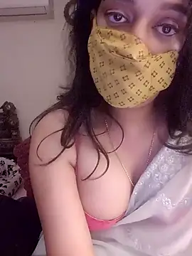 Snapshot of Lavanya_Shah chatting on 12.17.24 Lavanya Shah online show from 12.17.24