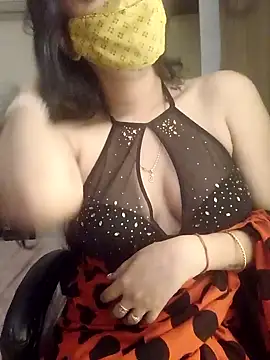 Snapshot of Lavanya_Shah chatting on 12.20.24 Lavanya Shah online show from 12.20.24