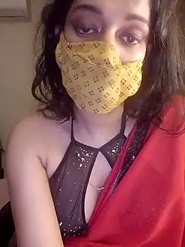 Snapshot of Lavanya_Shah chatting on 12.21.24 Lavanya Shah online show from 12.21.24