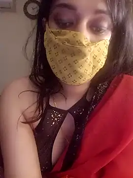 Snapshot of Lavanya_Shah chatting on 12.21.24 Lavanya Shah online show from 12.21.24