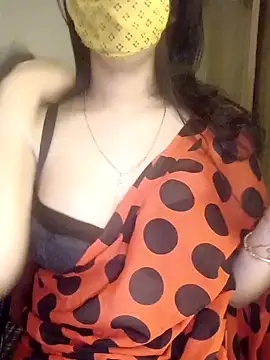 Snapshot of Lavanya_Shah chatting on 01.22.25 Lavanya Shah online show from 01.22.25