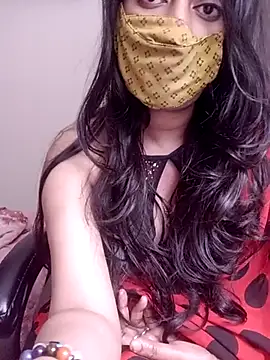 Snapshot of Lavanya_Shah chatting on 02.21.25 Lavanya Shah online show from 02.21.25