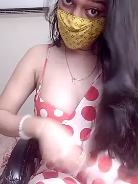 Snapshot of Lavanya_Shah chatting on 03.21.25 Lavanya Shah online show from 03.21.25