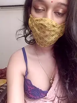 Snapshot of Lavanya_Shah chatting on 09.11.25 Lavanya Shah online show from 09.11.25