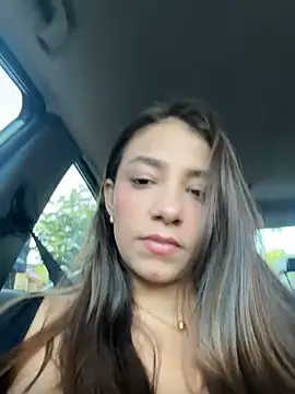 Hall 16 online show from 11.01.25