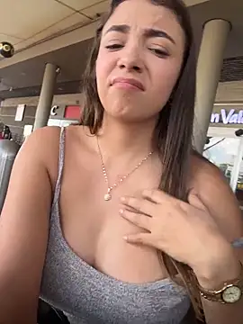 Hall 16 online show from 11.25.25