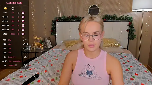 bellatip online show from 01.08.25