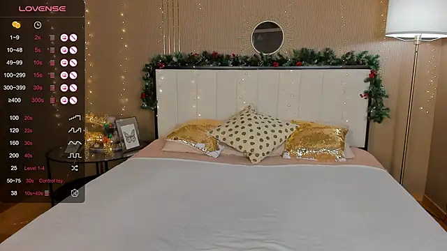 bellatip online show from 01.24.25