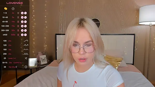 bellatip online show from 02.01.25