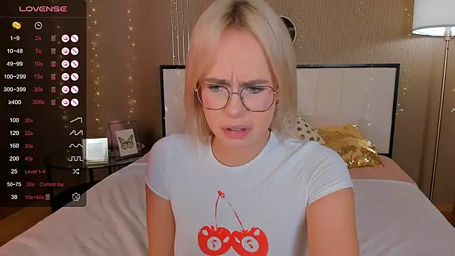 bellatip online show from 02.01.25