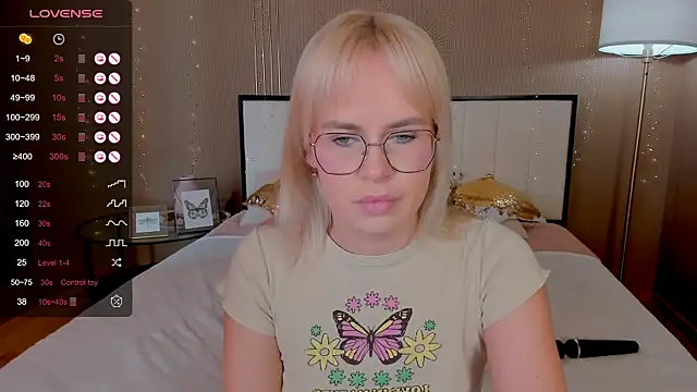 bellatip online show from 03.13.25