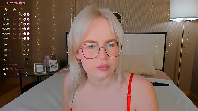 bellatip online show from 10.20.25