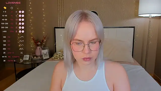 bellatip online show from 11.22.25