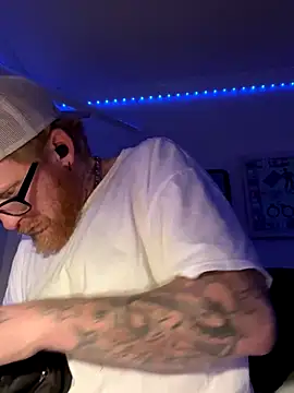 CLoSpunkmeyer69 online show from 12.05.24