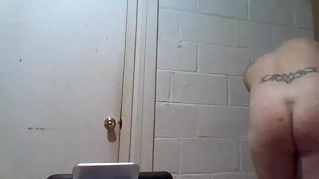 CLoSpunkmeyer69 online show from 12.21.24